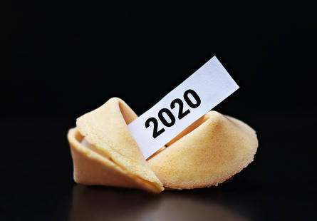 Каким будет контент-маркетинг в 2020 году?